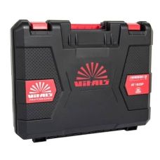 Кейс для гайковерта аккумуляторного Vitals Professional AT SmartLine 1825P