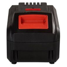 Батарея акумуляторна Vitals ASL 1860P SmartLine