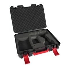 Кейс для дрели-шуруповерта аккумуляторного Vitals Master AU 1835Pb SmartLine