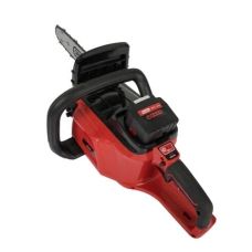 Пилка акумуляторна Vitals Master AKZ 3602a