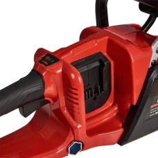 Пилка аккумуляторная Vitals Master AKZ 3604a SmartLine