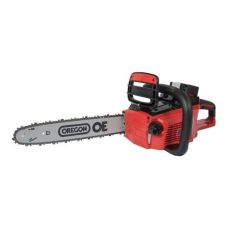 Пилка акумуляторна Vitals Master AKZ 3602a Пилка акумуляторна Vitals Master AKZ 3602a