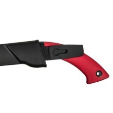 Пила Садовая в чехле Vitals Master GS-300-01C