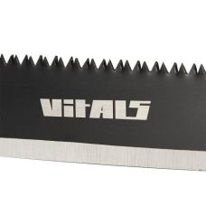 Мачете в чехле Vitals MT-345-02