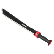 Мачете Vitals MT-345-01 Мачете Vitals MT-345-01