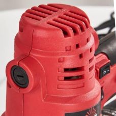 Машина шлифовальная Vitals Master SK 1875GL