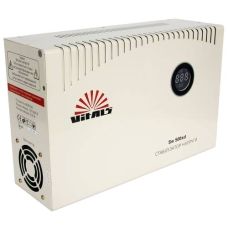 Стабилизатор напряжения Vitals Sw 500sd Стабилизатор напряжения Vitals Sw 500sd