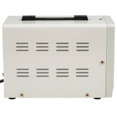 Стабилизатор напряжения Vitals Sts 100sd