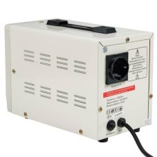Стабилизатор напряжения Vitals Sts 100sd