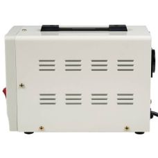 Стабилизатор напряжения Vitals Sts 100sd