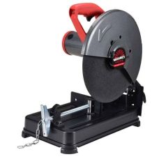 Пила отрезная Vitals Master Gr 3525HL Пила отрезная Vitals Master Gr 3525HL