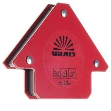 Магнит для сварки Стрела Vitals AMW 11кг