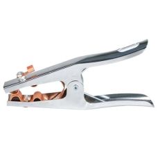 Зажим массы Vitals L215 300A