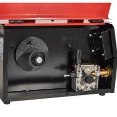 Сварочный аппарат Vitals Master MIG 1400 SN