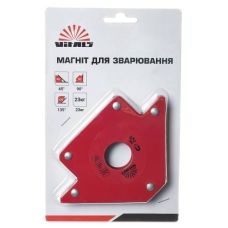 Магнит для сварки Стрела Vitals 23 кг