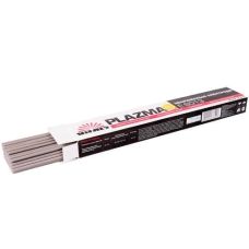 Электроды сварочные Vitals Plazma E6013 «Цитрус», d 3 мм,2,5 кг