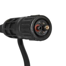 Сварочная горелка MIG Vitals Master 1400 SN Mini
