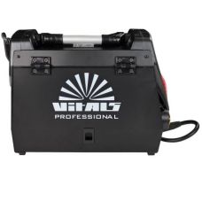 Сварочный аппарат Vitals Professional MIG 2000 Digital