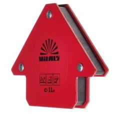 Магнит для сварки Стрела Vitals AMW 11кг