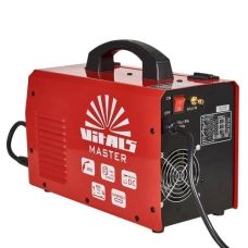 Сварочный аппарат Vitals Master MIG 1600 SN