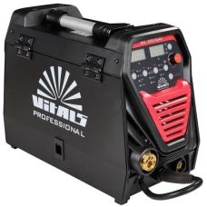 Сварочный аппарат Vitals Professional MIG 2000 Digital