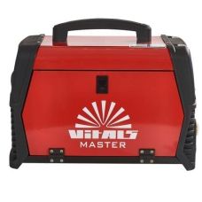 Сварочный аппарат Vitals Master MIG 1800 ALU