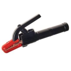 Держатель электродов Vitals L237 300A