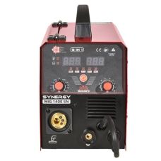Сварочный аппарат Vitals Master MIG 1400 SN