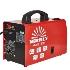 Сварочный аппарат Vitals Master MIG 1400 SN
