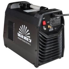 Сварочный аппарат Vitals Professional MIG 2000 Digital