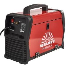 Сварочный аппарат Vitals Master MIG 1800 ALU