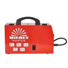 Сварочный аппарат Vitals Master MIG 1600 SN