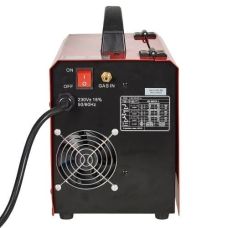 Сварочный аппарат Vitals Master MIG 1600 SN