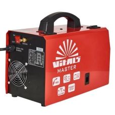 Сварочный аппарат Vitals Master MIG 1600 SN
