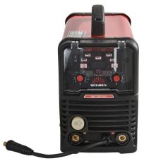 Сварочный аппарат Vitals Master MIG 1800 ALU