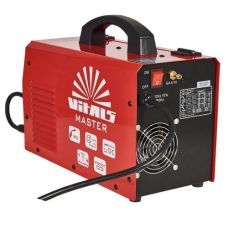 Сварочный аппарат Vitals Master MIG 1400 SN