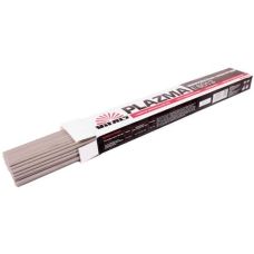 Электроды сварочные Vitals Plazma E6013, d 4 мм,5 кг