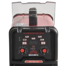 Сварочный аппарат Vitals Master MIG 1800 ALU