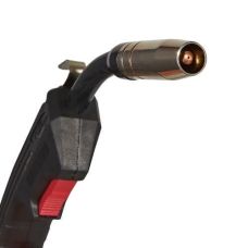 Сварочная горелка MIG Vitals Master 1400 SN Mini