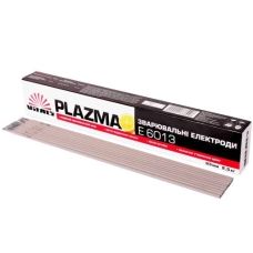 Электроды сварочные Vitals Plazma E6013 «Цитрус», d 3 мм,2,5 кг