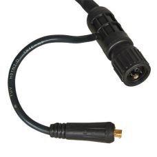 Сварочная горелка MIG Vitals Master 1400 SN Mini