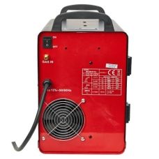 Сварочный аппарат Vitals Professional MIG 2000 DP Alu