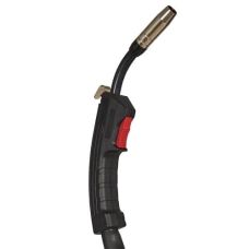 Сварочная горелка MIG Vitals Master 1400 SN Mini