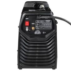 Сварочный аппарат Vitals Professional MIG 2000 Digital