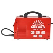 Сварочный аппарат Vitals Master MIG 1600 SN