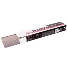 Электроды сварочные Vitals Plazma E6013, d 3 мм,5 кг