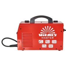 Сварочный аппарат Vitals Master MIG 1400 SN