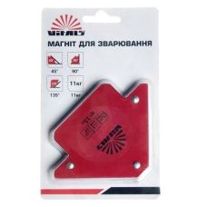 Магнит для сварки Стрела Vitals AMW 11кг