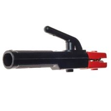 Тримач електродів Vitals Germany type L248 300A