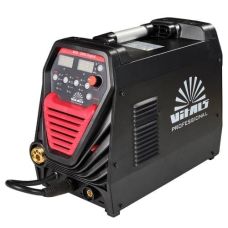 Сварочный аппарат Vitals Professional MIG 2000 Digital Сварочный аппарат Vitals Professional MIG 2000 Digital